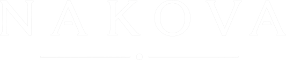 logo de website